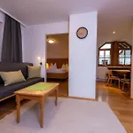 公寓 Agricola 卡普伦