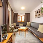 公寓 Agricola 卡普伦