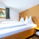 Agricola * 卡普伦