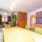 Agricola 公寓 卡普伦