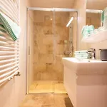 Agricola 公寓 卡普伦