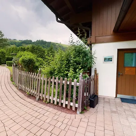 Agricola * Капрун