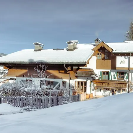 Agricola Апартаменты *