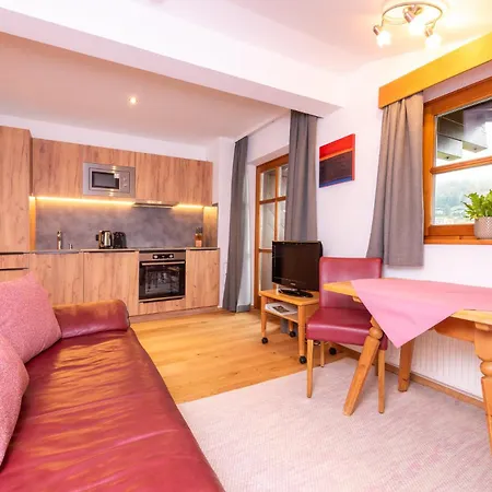 Agricola * Капрун