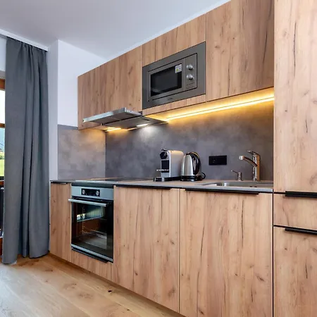 Agricola * Капрун