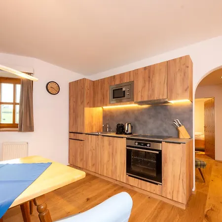 Agricola Капрун