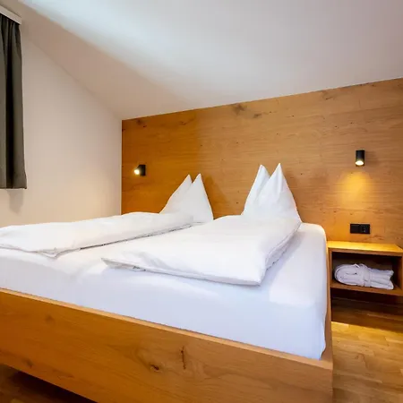 Agricola Капрун