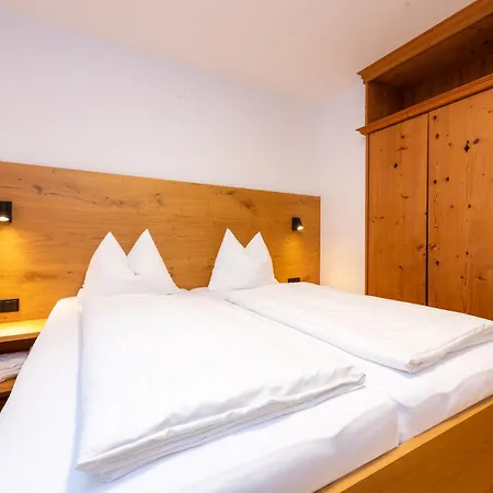 Agricola Апартаменты