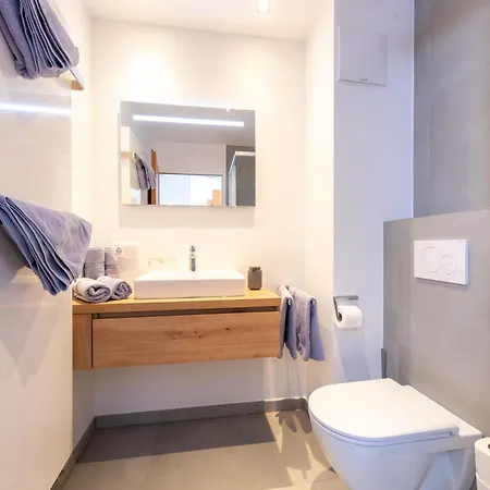 Agricola * Капрун