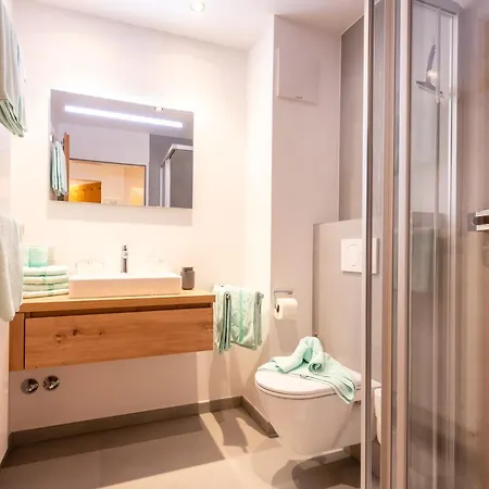 Agricola Апартаменты