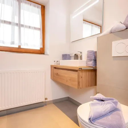 Agricola Апартаменты *