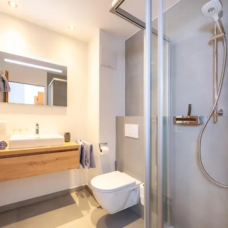 Agricola * Капрун