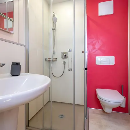 Agricola Капрун