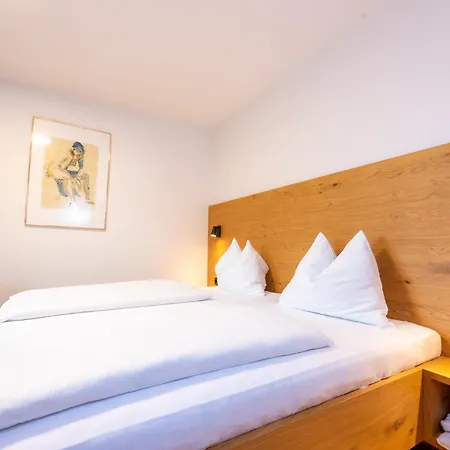 Agricola * Капрун