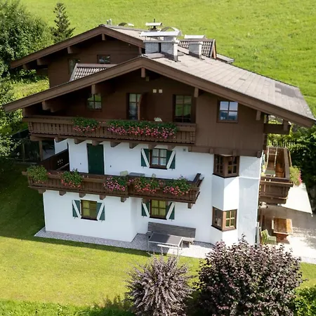 Agricola * Капрун