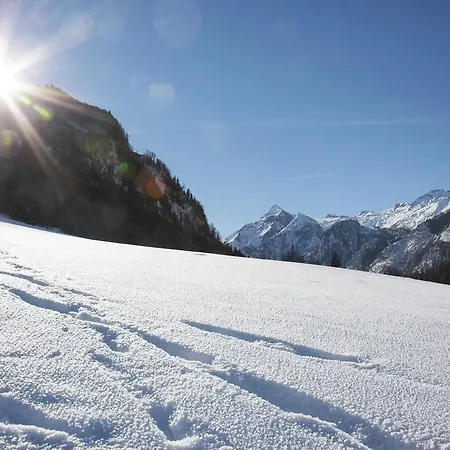 Апартаменты Agricola *