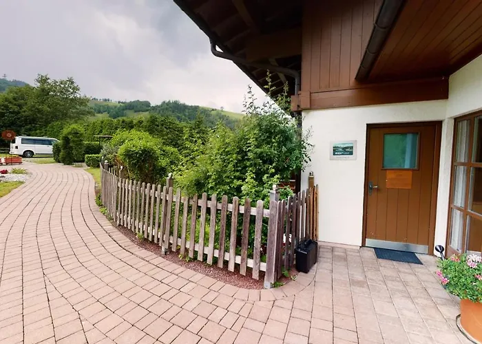 Agricola * カプルーン