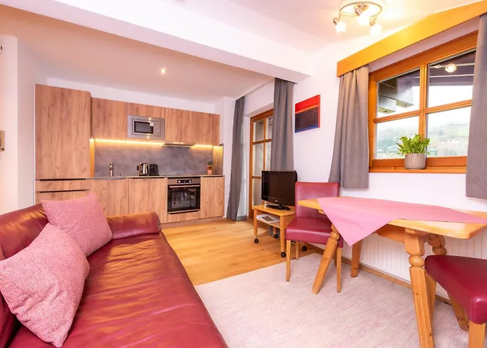 Agricola * カプルーン