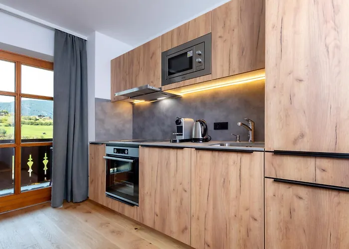 Agricola * カプルーン