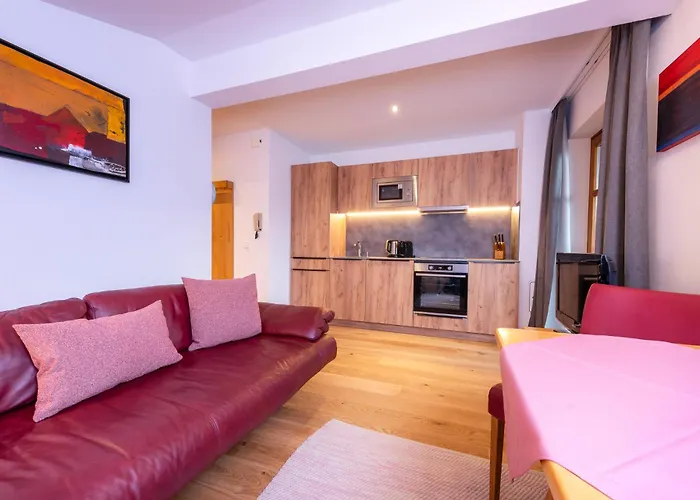 Agricola カプルーン