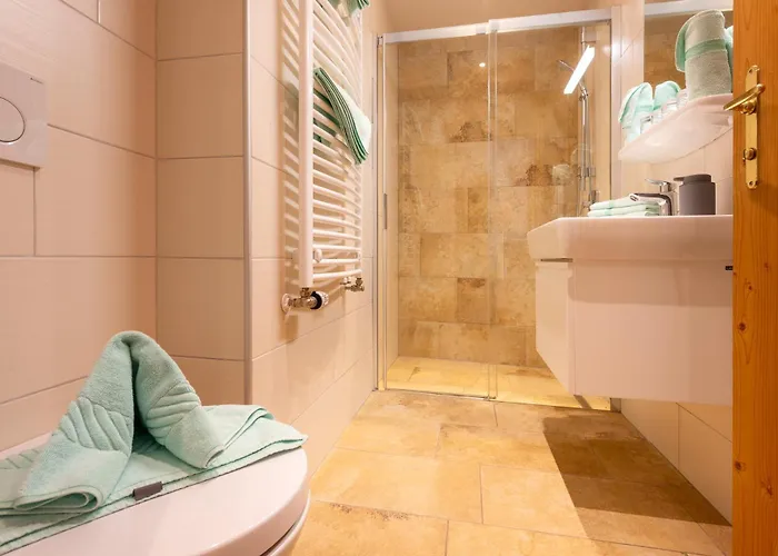 アパート Agricola *