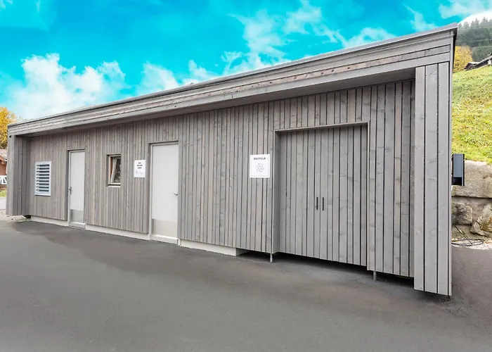 Agricola * カプルーン