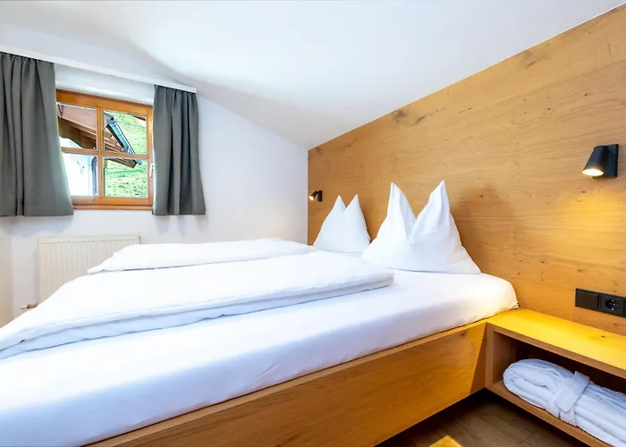 Agricola * カプルーン