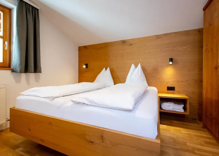 Agricola カプルーン