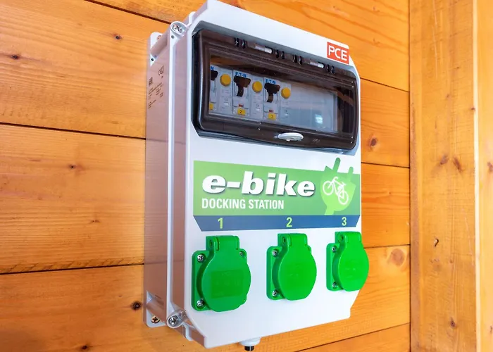 Agricola カプルーン