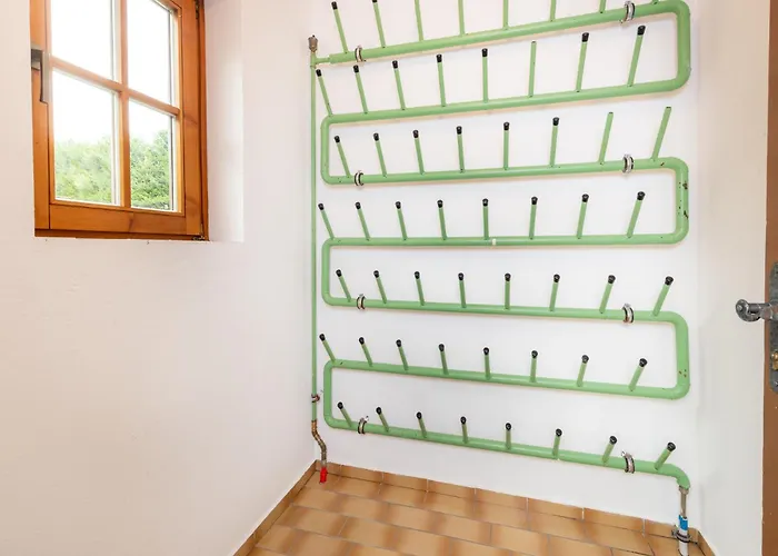 アパート Agricola *