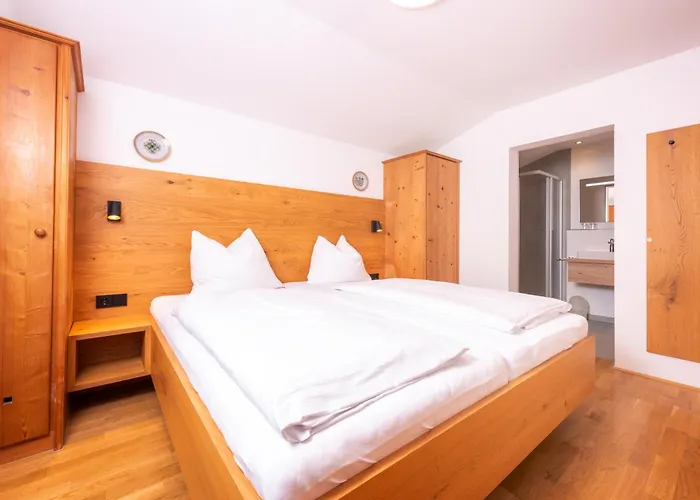 アパート Agricola