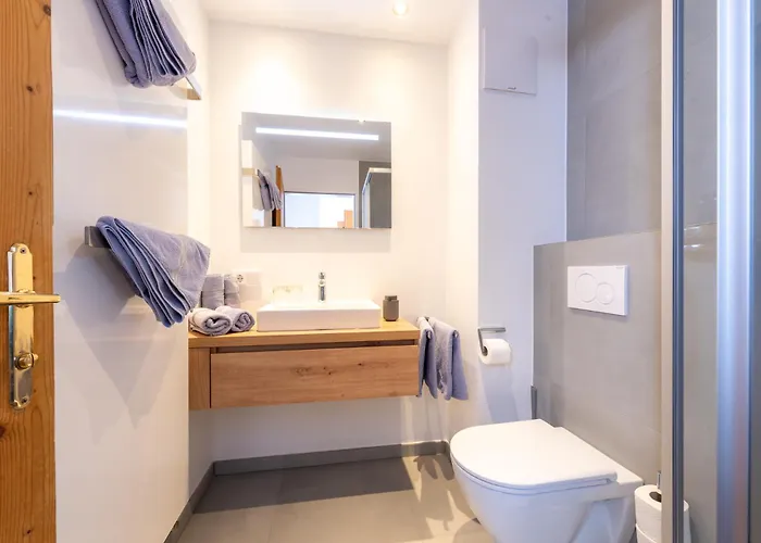 Agricola * カプルーン