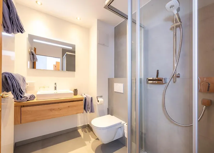 Agricola * カプルーン