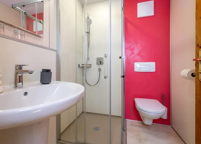 Agricola カプルーン