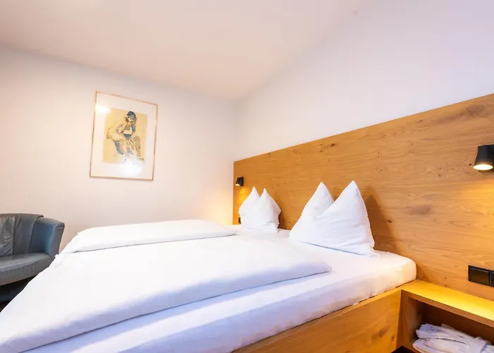 Agricola * カプルーン