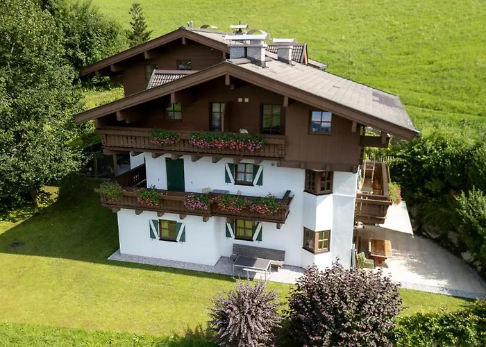 Agricola * カプルーン