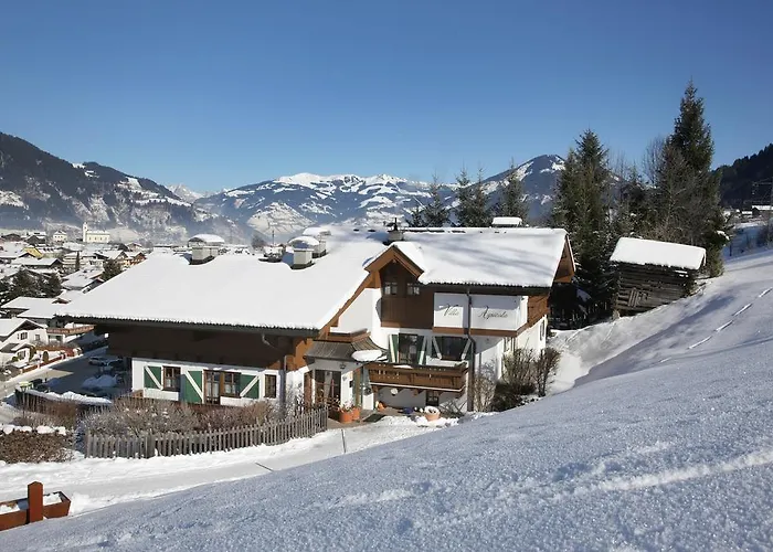 Agricola カプルーン