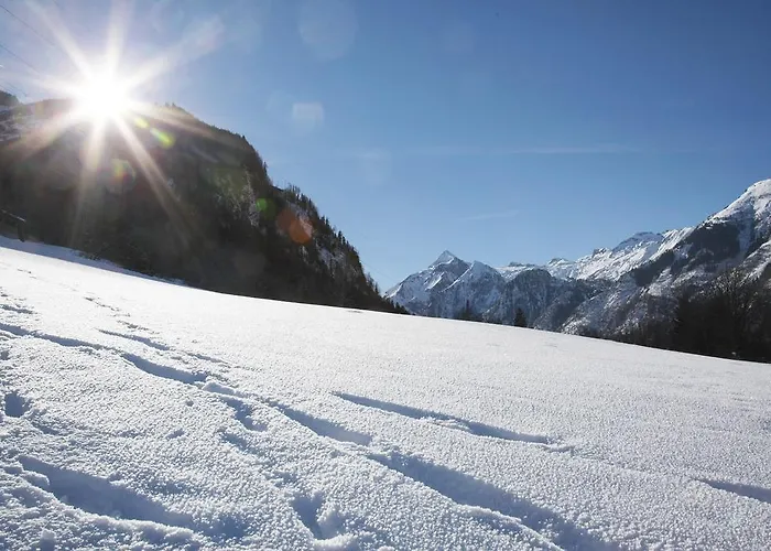 アパート Agricola *